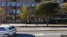 Lägenhet att hyra, Helsingborg, Drottninggatan<span class="blurred street-number" onclick="ProcessAdRequest(3831836)"><span class="hint">Se väg-nr</span>[xxxxxxxx]</span>