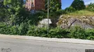 Lägenhet att hyra, Gärdet/Djurgården, Öregrundsgatan<span class="blurred street-number" onclick="ProcessAdRequest(3831839)"><span class="hint">Se väg-nr</span>[xxxxxxxx]</span>