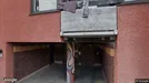 Lägenhet att hyra, Östermalm, Professorsslingan<span class="blurred street-number" onclick="ProcessAdRequest(3831855)"><span class="hint">Se väg-nr</span>[xxxxxxxx]</span>