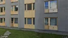 Lägenhet att hyra, Solna, Kungshamra<span class="blurred street-number" onclick="ProcessAdRequest(3831863)"><span class="hint">Se väg-nr</span>[xxxxxxxx]</span>