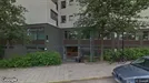 Lägenhet att hyra, Kungsholmen, Fyrverkarbacken<span class="blurred street-number" onclick="ProcessAdRequest(3831867)"><span class="hint">Se väg-nr</span>[xxxxxxxx]</span>