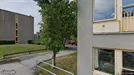 Lägenhet att hyra, Solna, Kungshamra<span class="blurred street-number" onclick="ProcessAdRequest(3831873)"><span class="hint">Se väg-nr</span>[xxxxxxxx]</span>