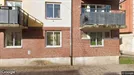 Lägenhet att hyra, Ängelholm, Storgatan<span class="blurred street-number" onclick="ProcessAdRequest(3831874)"><span class="hint">Se väg-nr</span>[xxxxxxxx]</span>