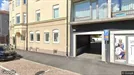Lägenhet att hyra, Jönköping, Oxtorgsgatan<span class="blurred street-number" onclick="ProcessAdRequest(3831875)"><span class="hint">Se väg-nr</span>[xxxxxxxx]</span>