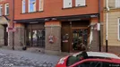 Lägenhet att hyra, Norrköping, St Persgatan<span class="blurred street-number" onclick="ProcessAdRequest(3831877)"><span class="hint">Se väg-nr</span>[xxxxxxxx]</span>