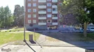 Lägenhet att hyra, Södertälje, Förmansvägen<span class="blurred street-number" onclick="ProcessAdRequest(3831878)"><span class="hint">Se väg-nr</span>[xxxxxxxx]</span>