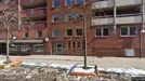 Lägenhet att hyra, Norrköping, Kungsgatan<span class="blurred street-number" onclick="ProcessAdRequest(3831879)"><span class="hint">Se väg-nr</span>[xxxxxxxx]</span>