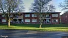 Lägenhet att hyra, Vårgårda, HÃ¶kvÃ¤gen<span class="blurred street-number" onclick="ProcessAdRequest(3831880)"><span class="hint">Se väg-nr</span>[xxxxxxxx]</span>