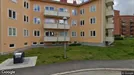 Lägenhet att hyra, Linköping, Ulvåsavägen<span class="blurred street-number" onclick="ProcessAdRequest(3831883)"><span class="hint">Se väg-nr</span>[xxxxxxxx]</span>