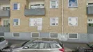 Lägenhet att hyra, Jönköping, Scheelegatan<span class="blurred street-number" onclick="ProcessAdRequest(3831897)"><span class="hint">Se väg-nr</span>[xxxxxxxx]</span>