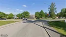 Lägenhet att hyra, Fagersta, Hantverksvägen<span class="blurred street-number" onclick="ProcessAdRequest(3831898)"><span class="hint">Se väg-nr</span>[xxxxxxxx]</span>