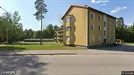Lägenhet att hyra, Fagersta, Hantverksvägen<span class="blurred street-number" onclick="ProcessAdRequest(3831899)"><span class="hint">Se väg-nr</span>[xxxxxxxx]</span>