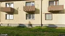 Lägenhet att hyra, Fagersta, Alfavägen<span class="blurred street-number" onclick="ProcessAdRequest(3831903)"><span class="hint">Se väg-nr</span>[xxxxxxxx]</span>