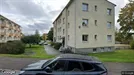 Rum att hyra, Karlskoga, Ekehjelmsvägen<span class="blurred street-number" onclick="ProcessAdRequest(3831913)"><span class="hint">Se väg-nr</span>[xxxxxxxx]</span>