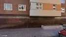 Lägenhet att hyra, Norrköping, Repslagaregatan<span class="blurred street-number" onclick="ProcessAdRequest(3831916)"><span class="hint">Se väg-nr</span>[xxxxxxxx]</span>