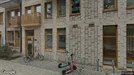 Lägenhet att hyra, Limhamn/Bunkeflo, Murbruksgatan<span class="blurred street-number" onclick="ProcessAdRequest(3831924)"><span class="hint">Se väg-nr</span>[xxxxxxxx]</span>