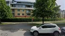 Lägenhet att hyra, Malmö Centrum, Köpenhamnsvägen<span class="blurred street-number" onclick="ProcessAdRequest(3831925)"><span class="hint">Se väg-nr</span>[xxxxxxxx]</span>