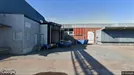 Lägenhet att hyra, Karlstad, Konditorigatan<span class="blurred street-number" onclick="ProcessAdRequest(3831928)"><span class="hint">Se väg-nr</span>[xxxxxxxx]</span>