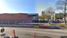 Lägenhet att hyra, Karlstad, Tullhusgatan<span class="blurred street-number" onclick="ProcessAdRequest(3831929)"><span class="hint">Se väg-nr</span>[xxxxxxxx]</span>