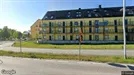 Lägenhet att hyra, Järfälla, Ormbackavägen<span class="blurred street-number" onclick="ProcessAdRequest(3831977)"><span class="hint">Se väg-nr</span>[xxxxxxxx]</span>