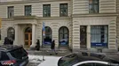 Lägenhet att hyra, Kungsholmen, Kungsgatan<span class="blurred street-number" onclick="ProcessAdRequest(3832082)"><span class="hint">Se väg-nr</span>[xxxxxxxx]</span>