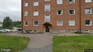 Lägenhet att hyra, Avesta, Mimerstigen<span class="blurred street-number" onclick="ProcessAdRequest(3832083)"><span class="hint">Se väg-nr</span>[xxxxxxxx]</span>