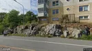 Lägenhet att hyra, Nacka, Saltsjö-Boo, Ängsbacken<span class="blurred street-number" onclick="ProcessAdRequest(3832087)"><span class="hint">Se väg-nr</span>[xxxxxxxx]</span>