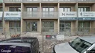 Lägenhet att hyra, Karlstad, Vintergatan<span class="blurred street-number" onclick="ProcessAdRequest(3832128)"><span class="hint">Se väg-nr</span>[xxxxxxxx]</span>