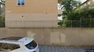 Lägenhet att hyra, Södermalm, Maria Prästgårdsgata<span class="blurred street-number" onclick="ProcessAdRequest(3832180)"><span class="hint">Se väg-nr</span>[xxxxxxxx]</span><span class="hglt"> (endast byte)</span>
