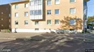 Lägenhet att hyra, Varberg, Magasinsgatan<span class="blurred street-number" onclick="ProcessAdRequest(3832208)"><span class="hint">Se väg-nr</span>[xxxxxxxx]</span>