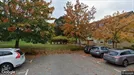 Lägenhet att hyra, Alvesta, Rydaholm, Gröna Gatan<span class="blurred street-number" onclick="ProcessAdRequest(3832209)"><span class="hint">Se väg-nr</span>[xxxxxxxx]</span>