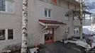 Lägenhet att hyra, Umeå, Mariehemsvägen<span class="blurred street-number" onclick="ProcessAdRequest(3832211)"><span class="hint">Se väg-nr</span>[xxxxxxxx]</span>