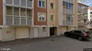 Lägenhet att hyra, Gävle, Ladugatan<span class="blurred street-number" onclick="ProcessAdRequest(3832212)"><span class="hint">Se väg-nr</span>[xxxxxxxx]</span>