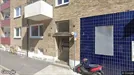 Lägenhet att hyra, Landskrona, Vasagatan<span class="blurred street-number" onclick="ProcessAdRequest(3832213)"><span class="hint">Se väg-nr</span>[xxxxxxxx]</span>