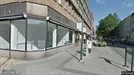 Lägenhet att hyra, Landskrona, Järnvägsgatan<span class="blurred street-number" onclick="ProcessAdRequest(3832214)"><span class="hint">Se väg-nr</span>[xxxxxxxx]</span>