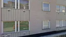 Lägenhet att hyra, Österåker, Åkersberga, Norrgårdsvägen<span class="blurred street-number" onclick="ProcessAdRequest(3832217)"><span class="hint">Se väg-nr</span>[xxxxxxxx]</span>