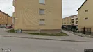 Lägenhet att hyra, Eskilstuna, Bergsgatan<span class="blurred street-number" onclick="ProcessAdRequest(3832219)"><span class="hint">Se väg-nr</span>[xxxxxxxx]</span>