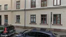 Lägenhet att hyra, Gävle, Norra Centralgatan<span class="blurred street-number" onclick="ProcessAdRequest(3832222)"><span class="hint">Se väg-nr</span>[xxxxxxxx]</span>
