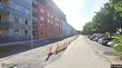 Lägenhet att hyra, Uppsala, Kantorsgatan<span class="blurred street-number" onclick="ProcessAdRequest(3832224)"><span class="hint">Se väg-nr</span>[xxxxxxxx]</span>