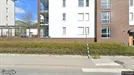 Lägenhet att hyra, Upplands Väsby, Hammarbyvägen<span class="blurred street-number" onclick="ProcessAdRequest(3832228)"><span class="hint">Se väg-nr</span>[xxxxxxxx]</span>