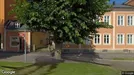 Lägenhet att hyra, Motala, Borensberg, Östermalmsgatan<span class="blurred street-number" onclick="ProcessAdRequest(3832229)"><span class="hint">Se väg-nr</span>[xxxxxxxx]</span>