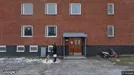 Lägenhet att hyra, Sundsvall, Hammarvägen<span class="blurred street-number" onclick="ProcessAdRequest(3832232)"><span class="hint">Se väg-nr</span>[xxxxxxxx]</span>