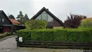 Lägenhet att hyra, Sofielund, Dunviksgatan<span class="blurred street-number" onclick="ProcessAdRequest(3832236)"><span class="hint">Se väg-nr</span>[xxxxxxxx]</span>
