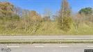 Lägenhet att hyra, Tjörn, Myggenäs, Solvik<span class="blurred street-number" onclick="ProcessAdRequest(3832241)"><span class="hint">Se väg-nr</span>[xxxxxxxx]</span>