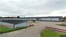Lägenhet att hyra, Alvesta, Blädingevägen<span class="blurred street-number" onclick="ProcessAdRequest(3832243)"><span class="hint">Se väg-nr</span>[xxxxxxxx]</span>