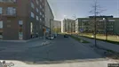 Lägenhet att hyra, Solna, Arvid Tydéns allé<span class="blurred street-number" onclick="ProcessAdRequest(3832247)"><span class="hint">Se väg-nr</span>[xxxxxxxx]</span>