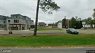 Lägenhet att hyra, Trelleborg, Beddingestrand, Beddinge strandväg<span class="blurred street-number" onclick="ProcessAdRequest(3832249)"><span class="hint">Se väg-nr</span>[xxxxxxxx]</span>