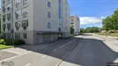Lägenhet att hyra, Uppsala, St Johannesgatan<span class="blurred street-number" onclick="ProcessAdRequest(3832250)"><span class="hint">Se väg-nr</span>[xxxxxxxx]</span>