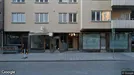 Lägenhet att hyra, Östermalm, Linnégatan<span class="blurred street-number" onclick="ProcessAdRequest(3832251)"><span class="hint">Se väg-nr</span>[xxxxxxxx]</span>