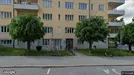 Lägenhet att hyra, Kungsholmen, Ernst Ahlgrens väg<span class="blurred street-number" onclick="ProcessAdRequest(3832252)"><span class="hint">Se väg-nr</span>[xxxxxxxx]</span>